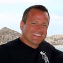 Ben Harris