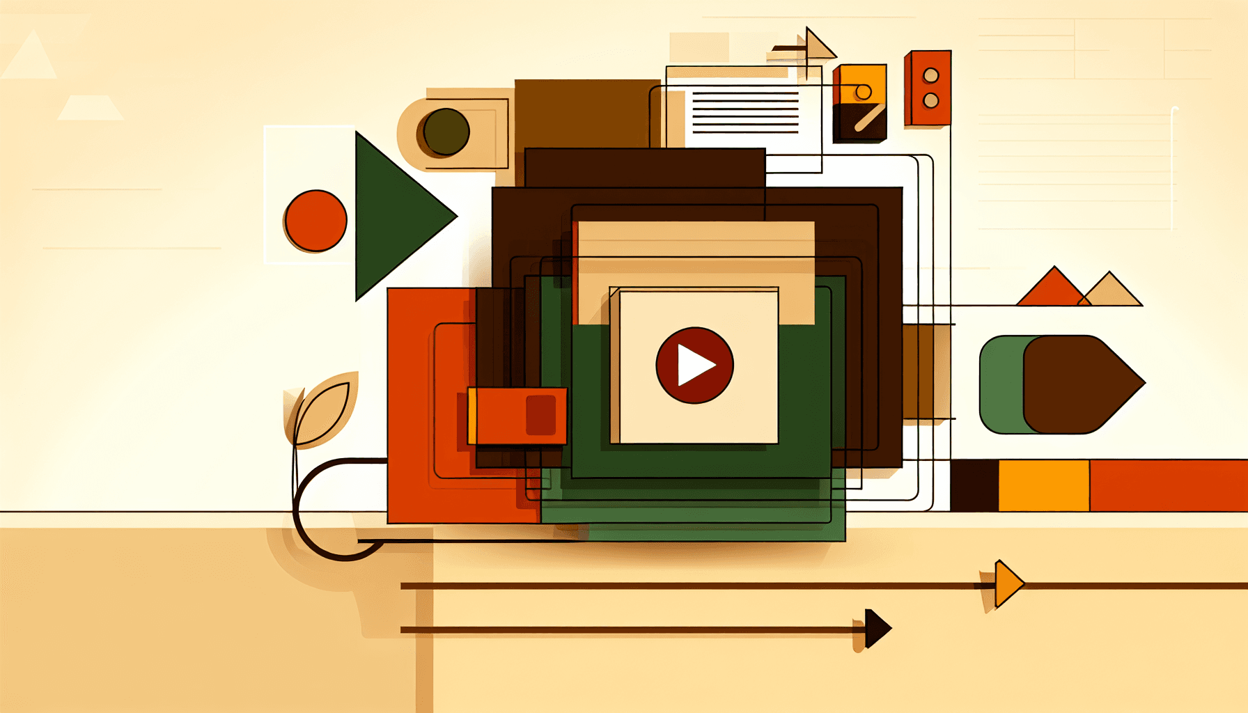 Case Studies That Actually Win MSP Clients: How to Write Them Without Sounding Like Marketing