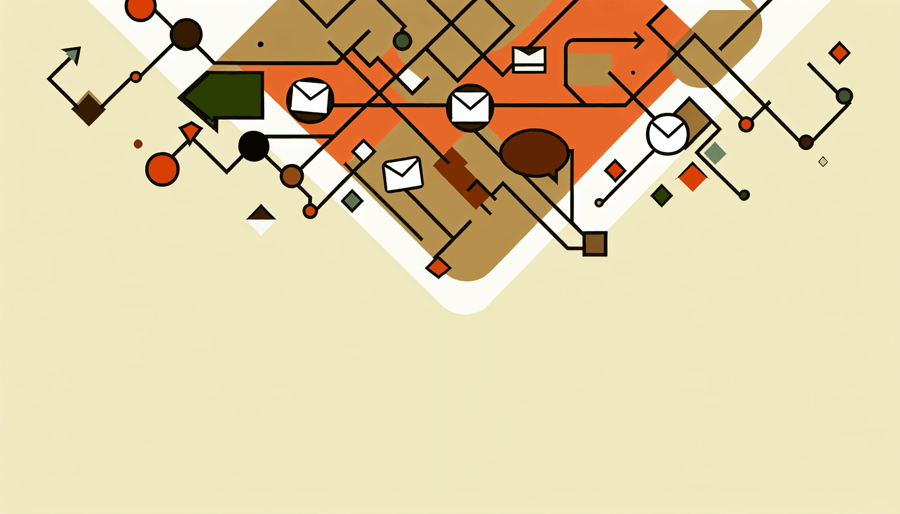 Door Knocking for MSPs in 2025: Dead Channel or Hidden Opportunity?