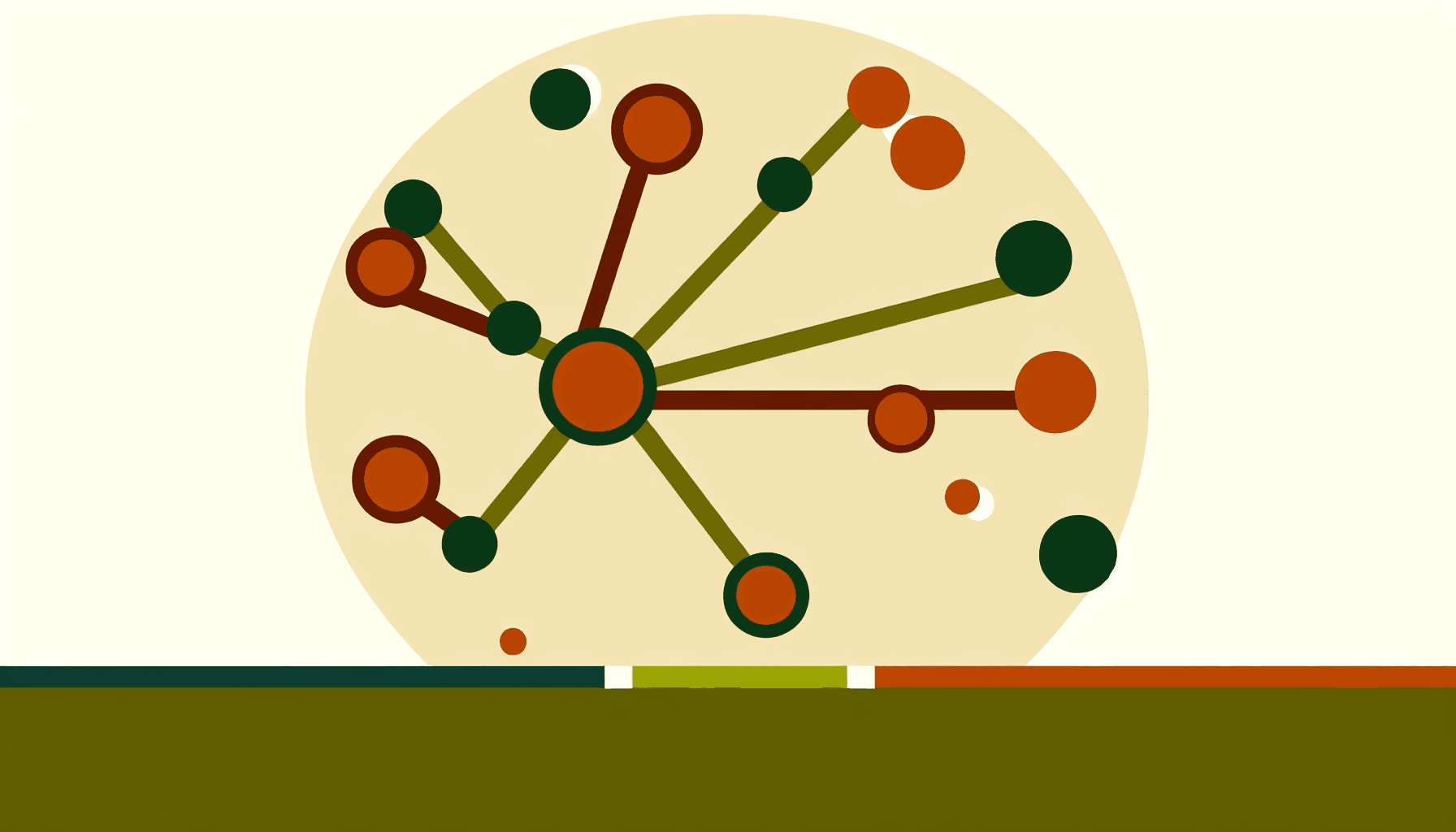 How to Ask for MSP Client Referrals Without Making Anyone Feel Awkward