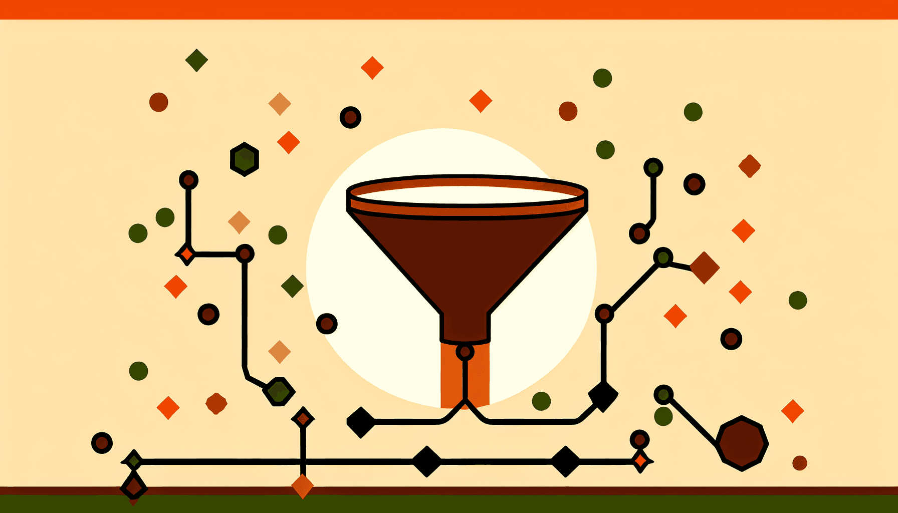 How to Build an MSP Lead Generation System That Works While You're Delivering Services