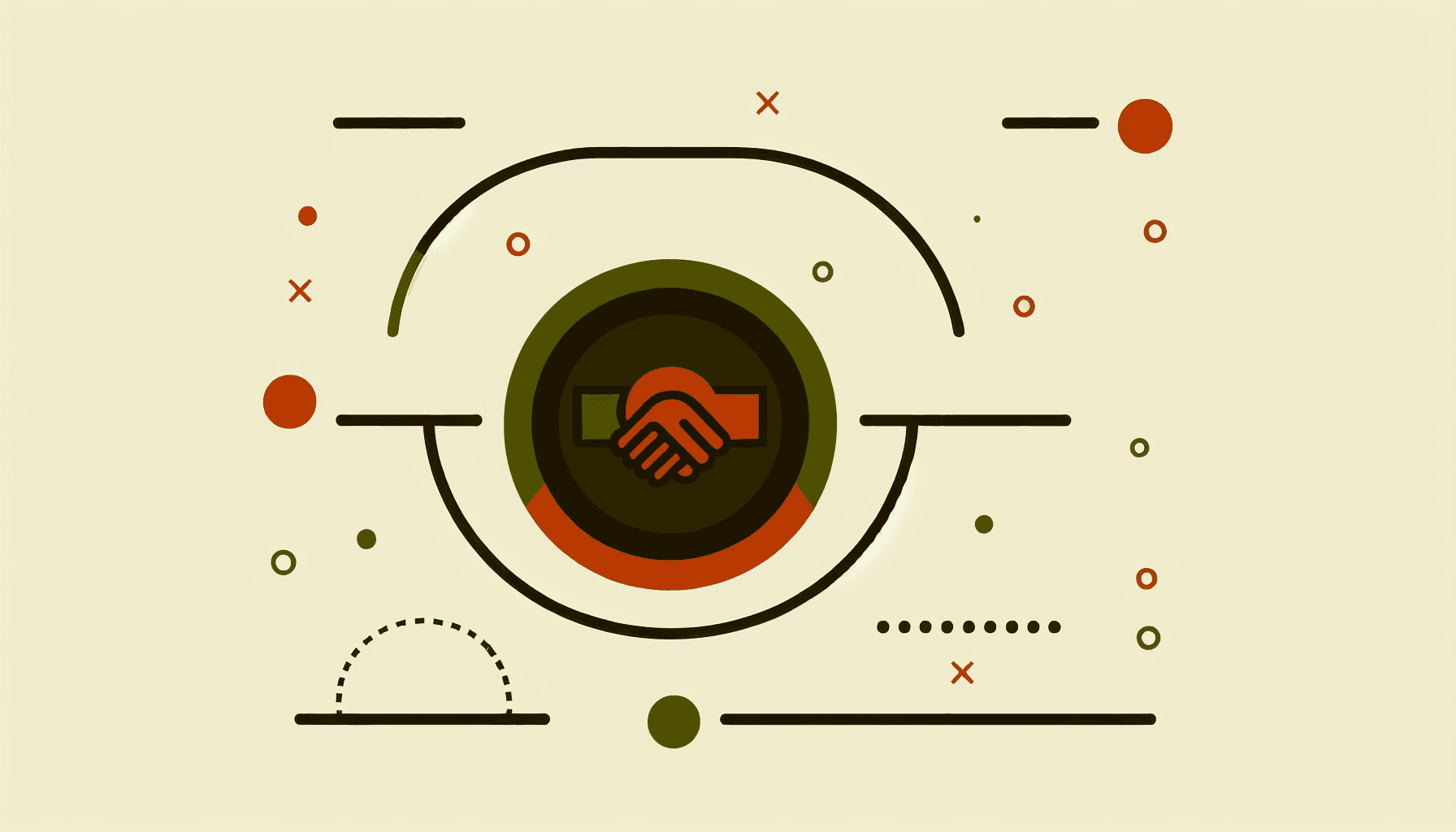 How to Upsell Existing MSP Clients Without Making Every Interaction Feel Like a Sales Call