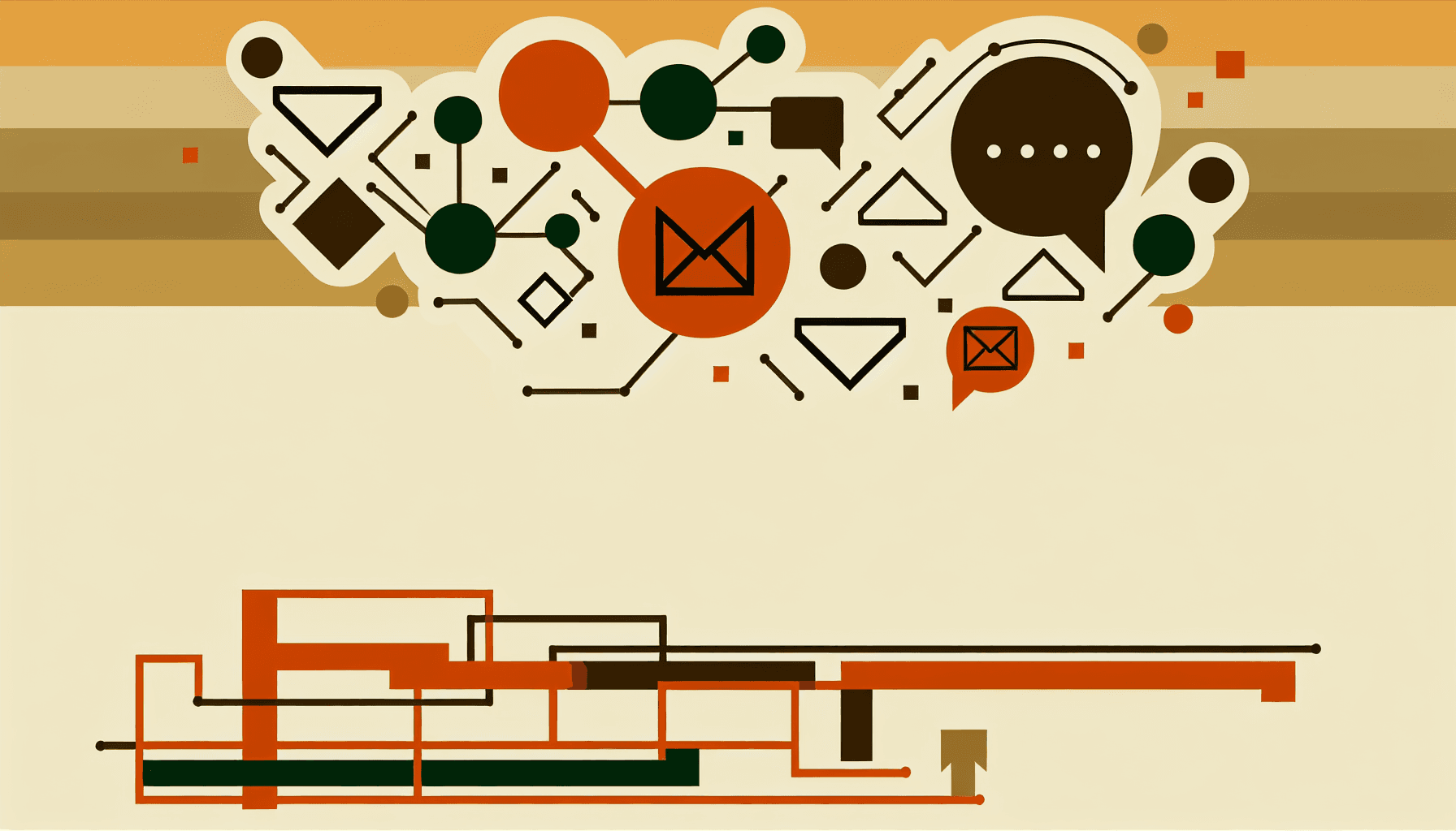 The Cold Call Script That Gets MSP Appointments Instead of Hang-ups