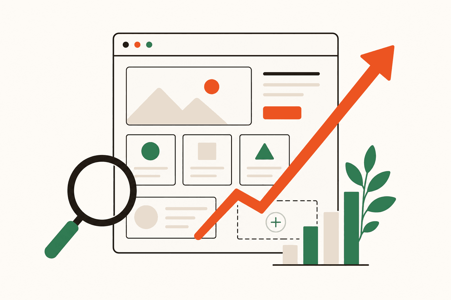 The Google Ads Trap That Wastes $500+ Monthly on MSP Tire-Kickers and How to Fix Your Search Terms