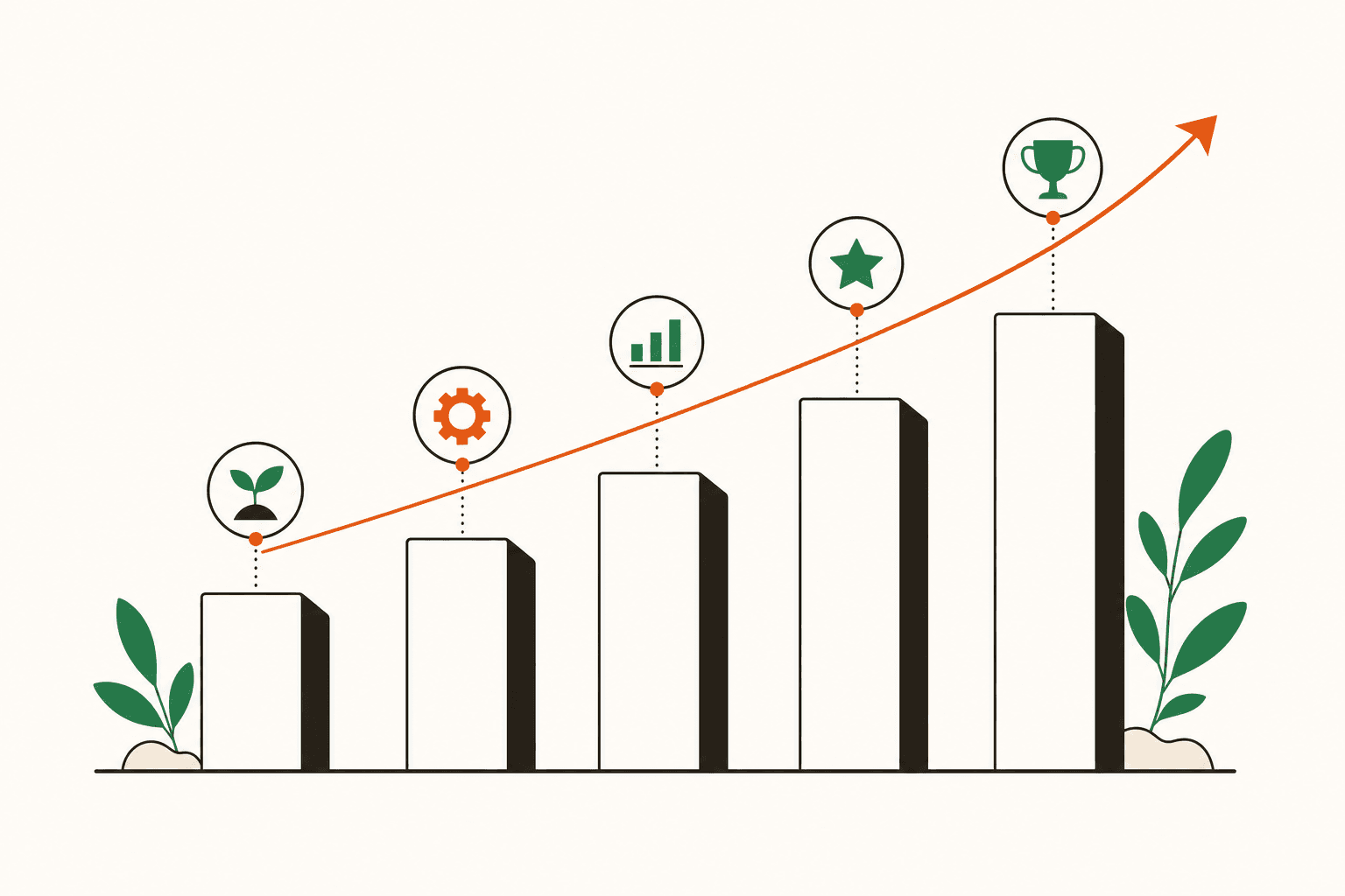 The Hiring Mistake That Kills MSP Margins: Why Your Next Tech Needs to Be Sales-Ready, Not Just Technically Perfect