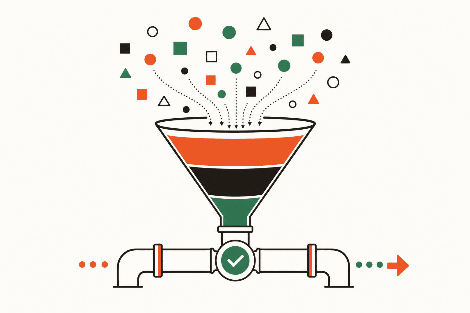 The MSP Appointment-Setting Playbook: Why Outsource Appointment Setting Services Only After You've Built Your Own Pipeline