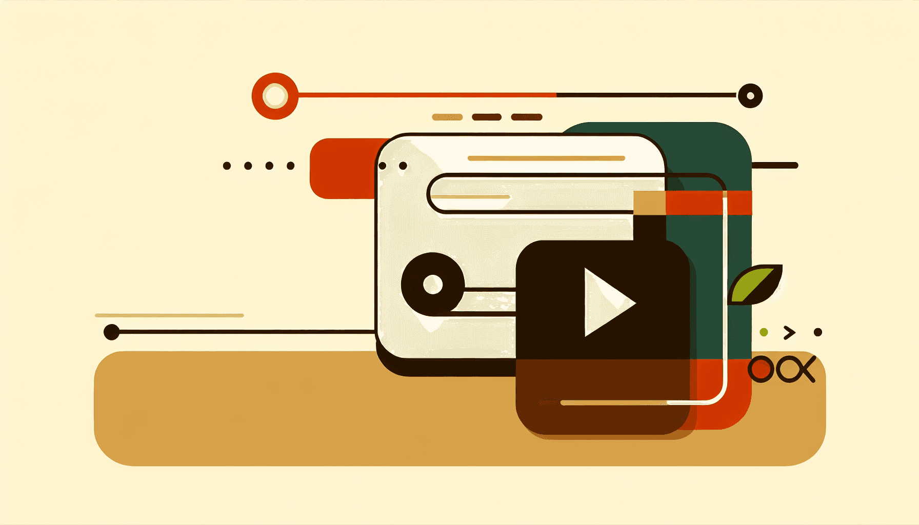 The MSP Content Audit That Reveals Why Your Blog Traffic Isn't Converting to Qualified Leads