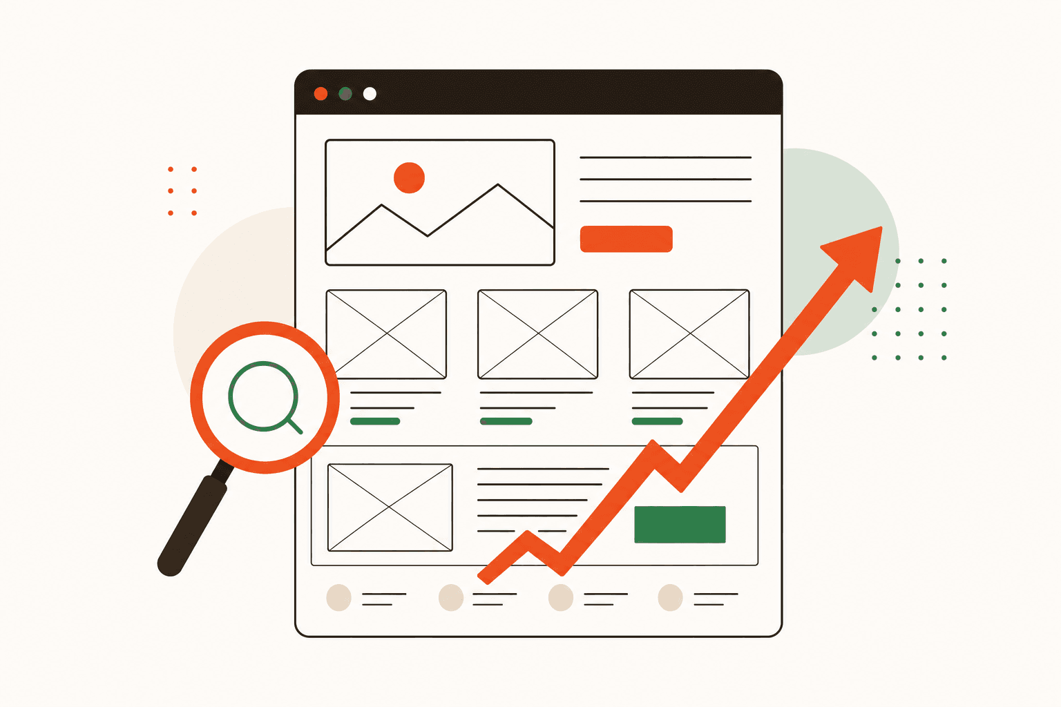 The MSP Google Ads Account Audit: Why Your Search Campaigns Are Attracting Broke Prospects (And Costing You $1K+ Monthly)