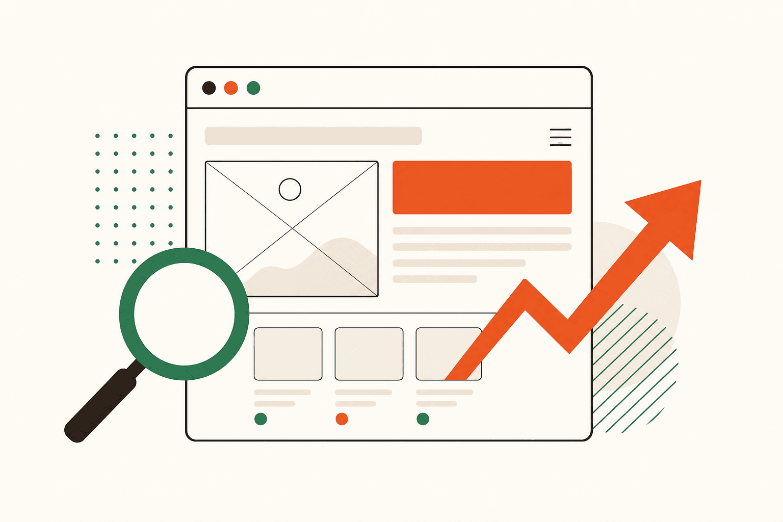 The MSP Google Business Profile Lead Quality Problem: Why Local Search Attracts Price Shoppers (And How to Filter for Decision-Makers)