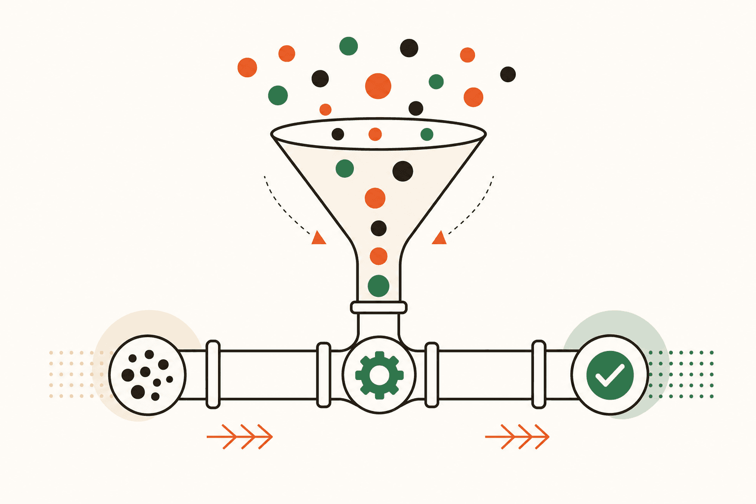 The MSP Lead Generation Velocity Problem: Why Your Pipeline Grows Too Slow to Hit Revenue Targets (And How to Compress Your Sales Cycle)