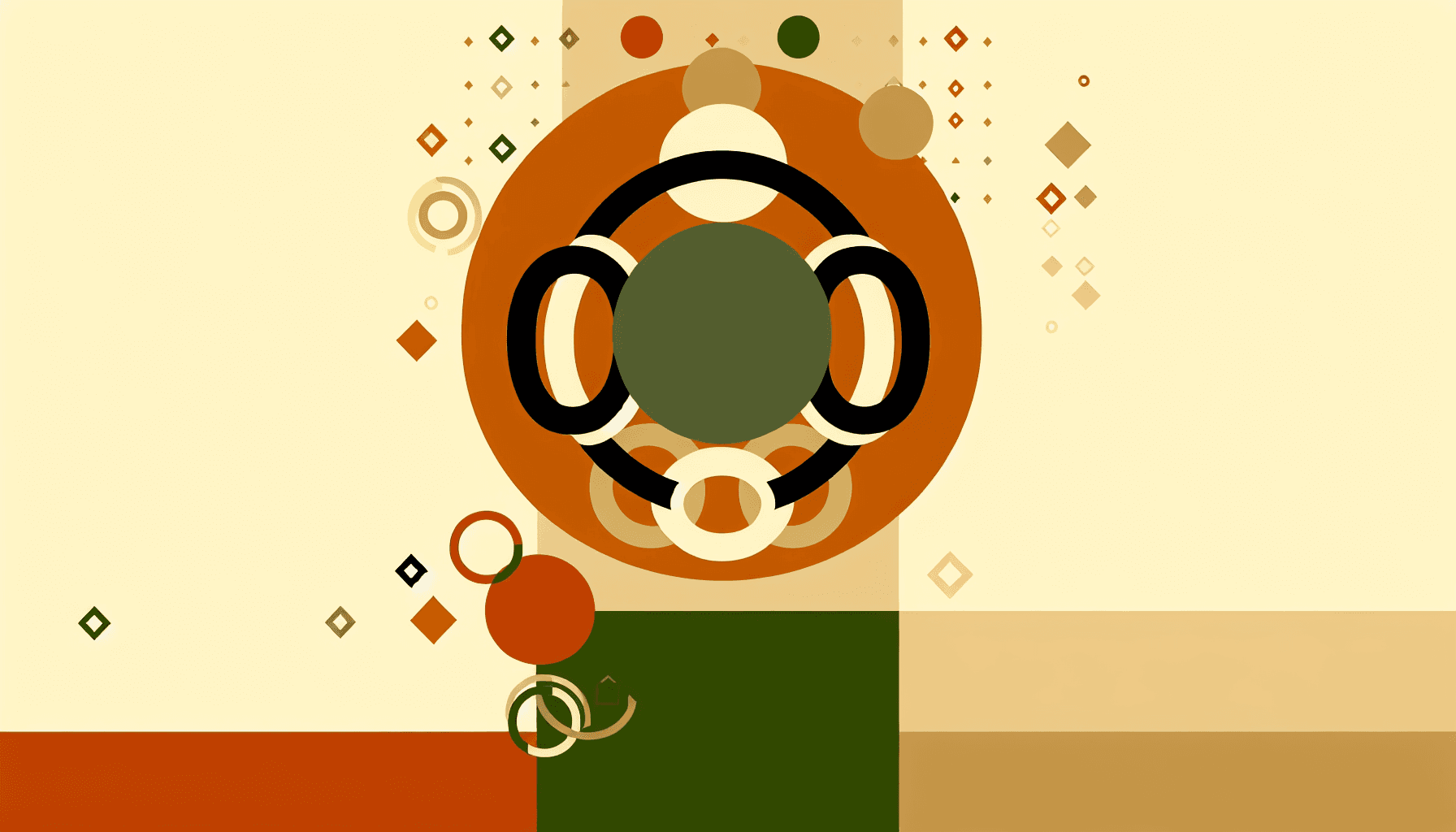 The MSP NPS Score Trap: Why Client Satisfaction Metrics Can Mislead You About Churn Risk