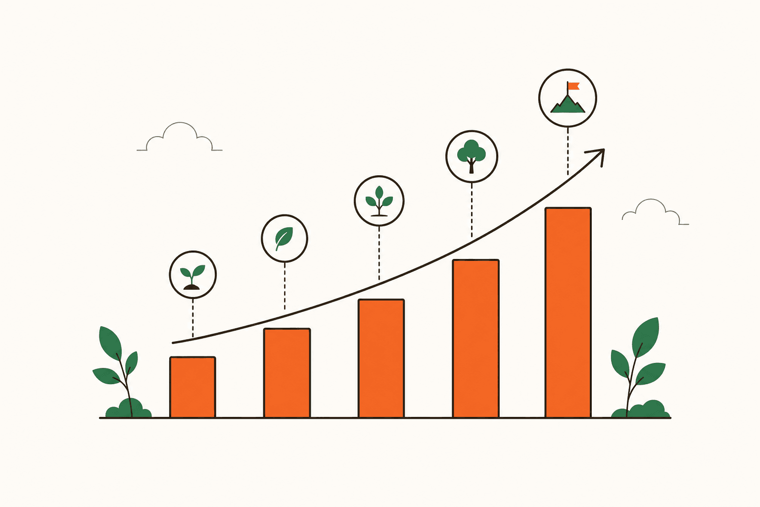 The MSP Owner Trap: Why You're Still the Bottleneck in Your Own Sales Process (And How to Remove Yourself Without Hiring)