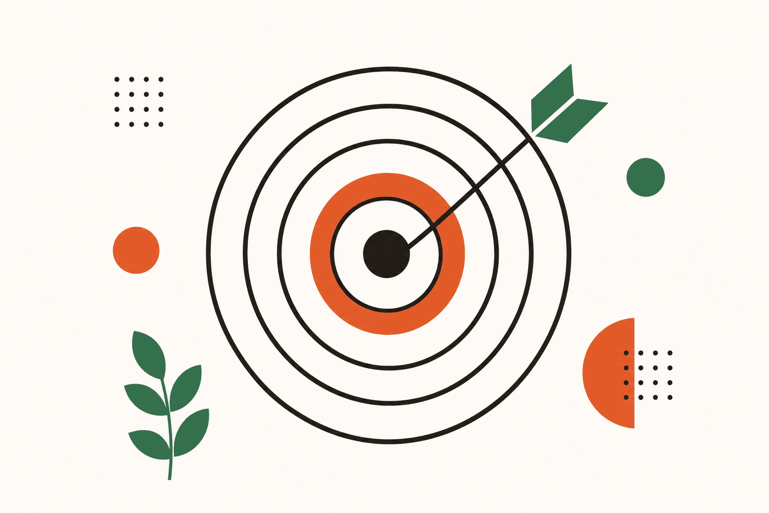 The MSP Positioning Audit: Why You're Losing Deals to Generalists (And How to Own a Defensible Market Position)