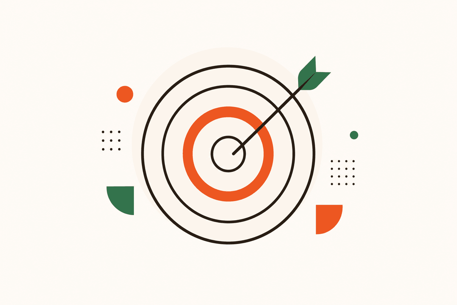 The MSP Positioning Trap: Why 'We Support All Industries' Costs You $200K+ in Annual Revenue (And How Specialists Steal Your Best Deals)