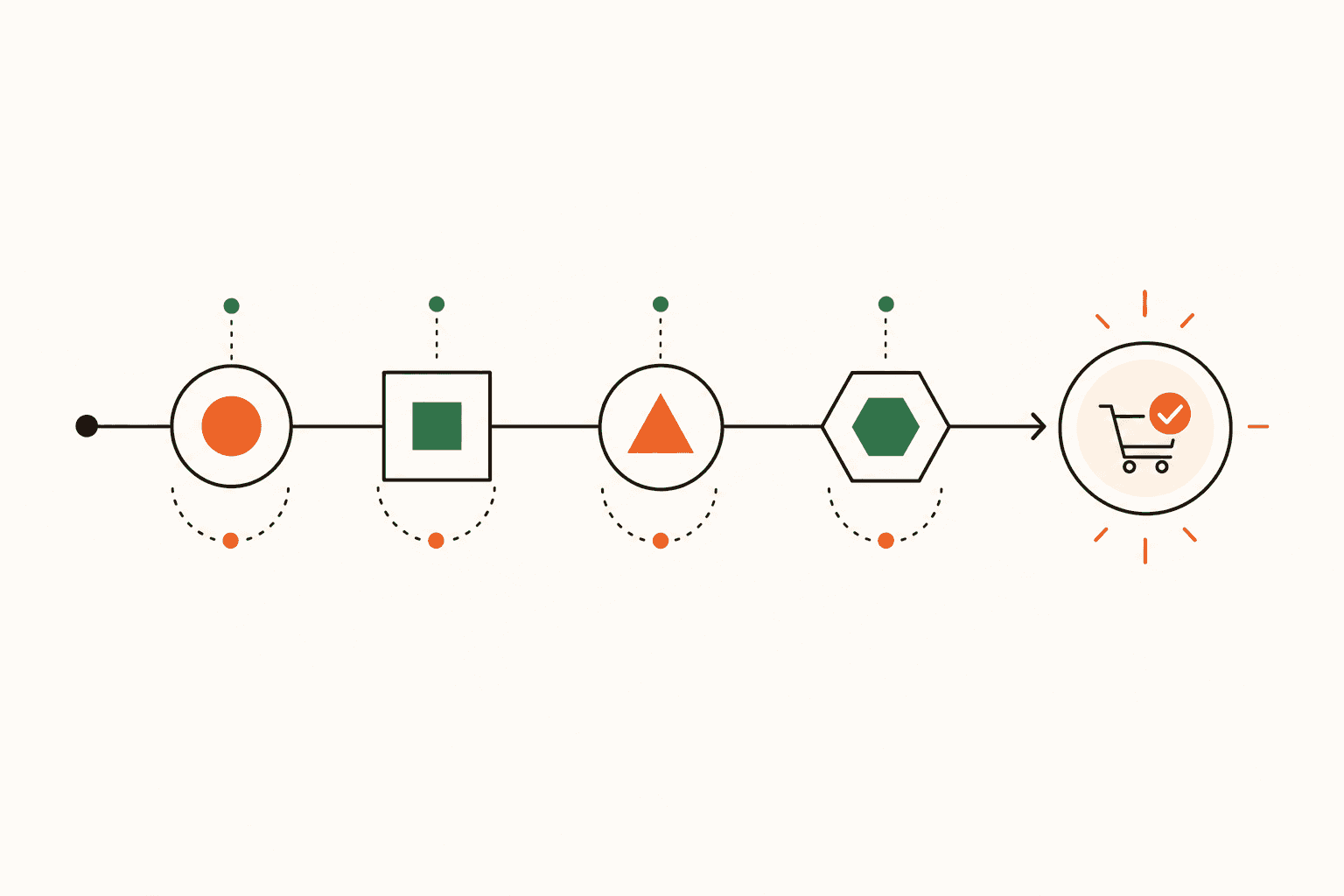 The MSP Proposal Follow-Up Silence Problem: Why 40% of Your Prospects Go Dark After You Send the Quote (And the 3-Touch Sequence That Forces a Decision)