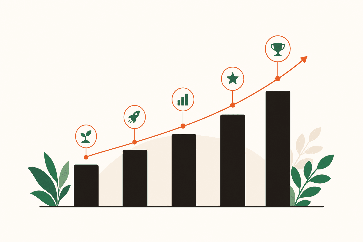 The MSP Referral Program That Actually Pays: Why Commission-Based Lead Generation Fails (And What Works Instead)