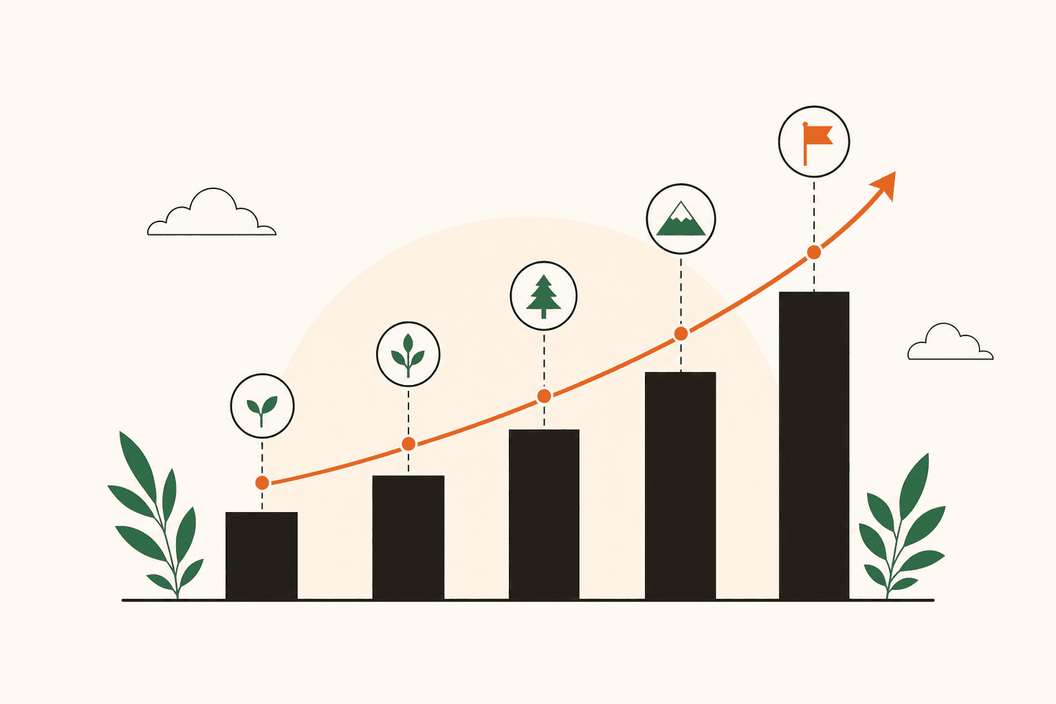 The MSP Sales Commission Structure That Kills Growth: Why 15% Per-Deal Commissions Leave $300K+ on the Table (And What Top-Scaling MSPs Pay Instead)