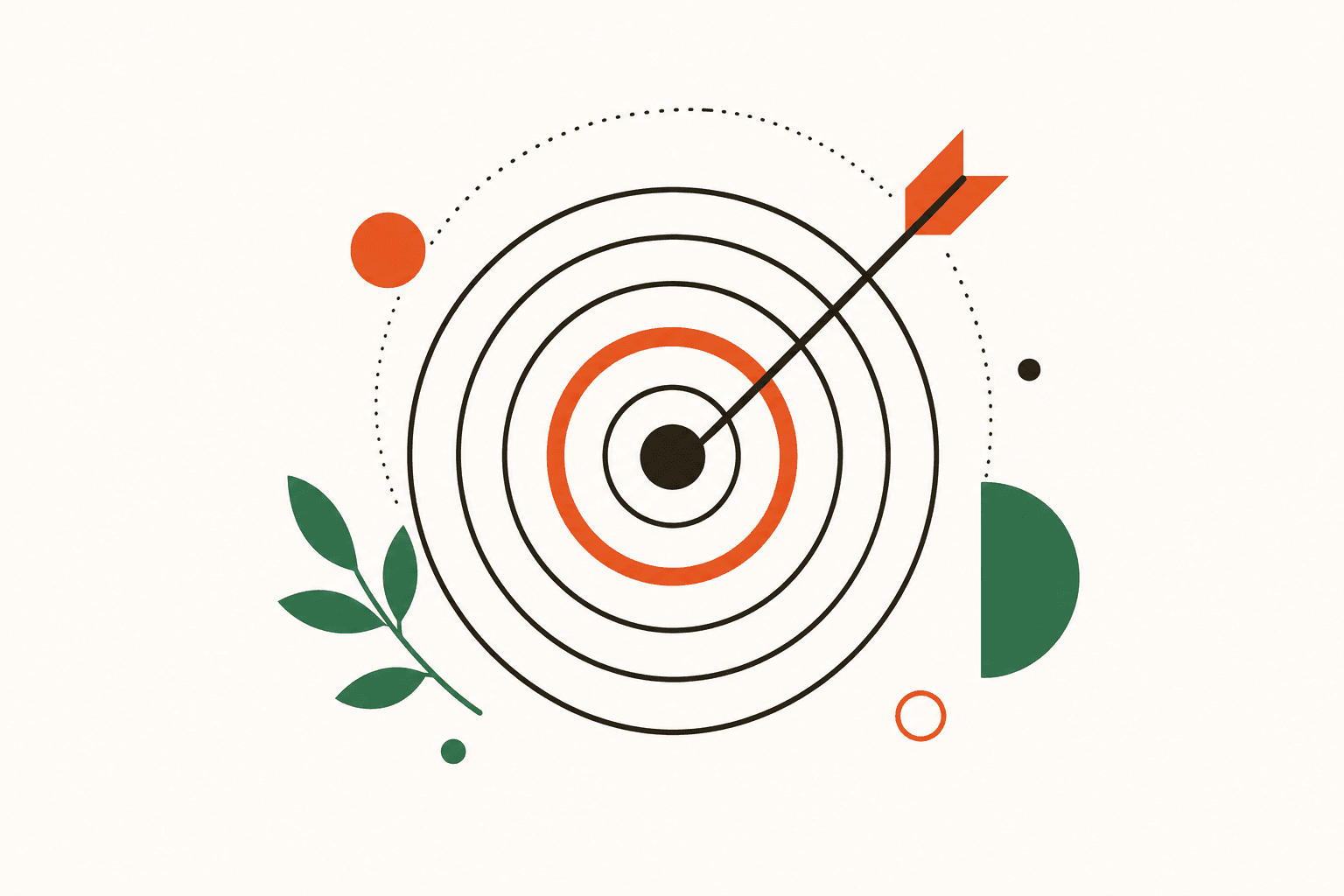 The MSP Vertical Selection Trap: Why Picking 3 Industries at Once Guarantees You'll Lose to Specialists (And How to Choose Your First Defensible Niche)