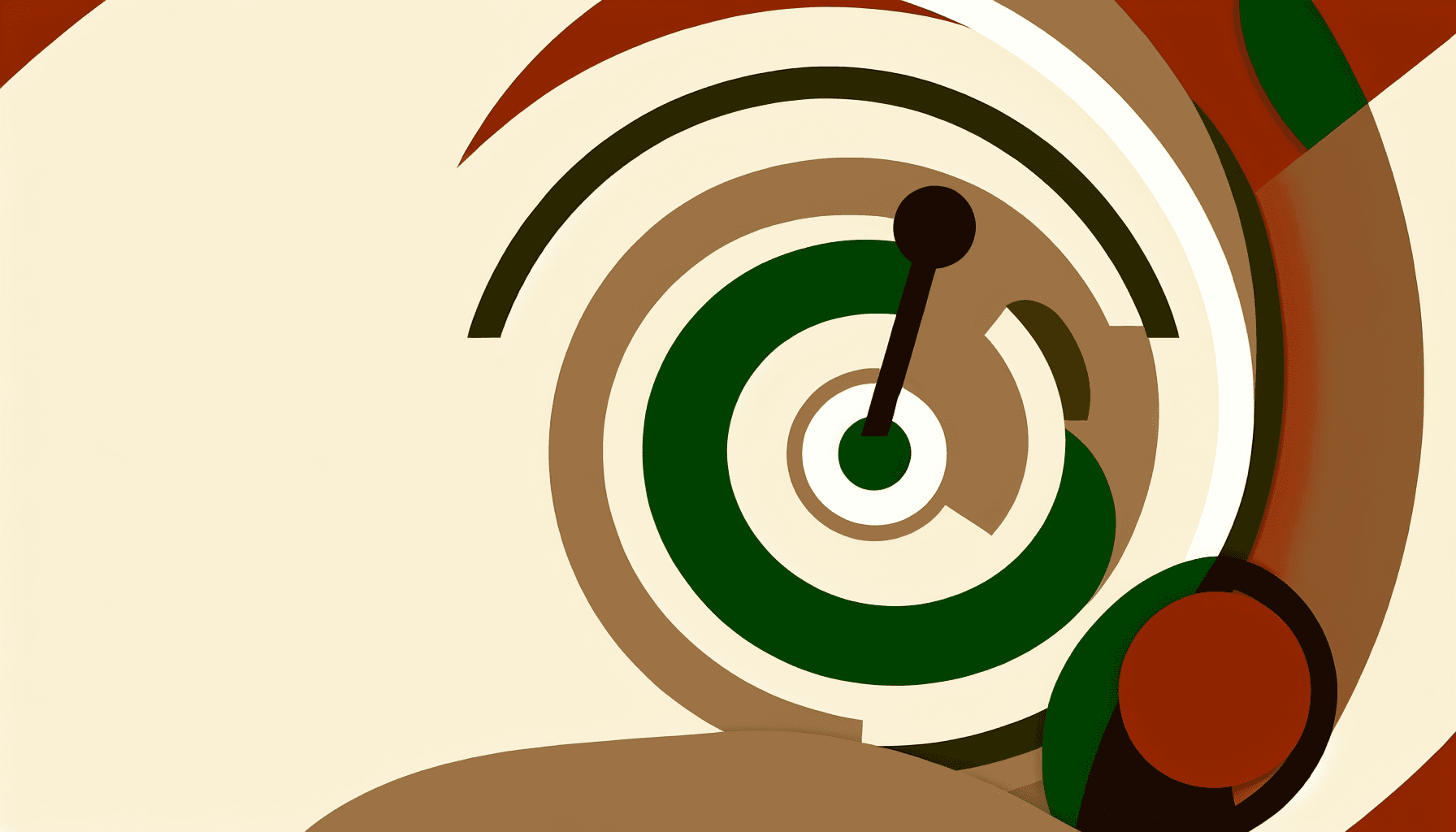 The MSP Vertical Specialization Playbook: Dental, Legal, Accounting, and Manufacturing