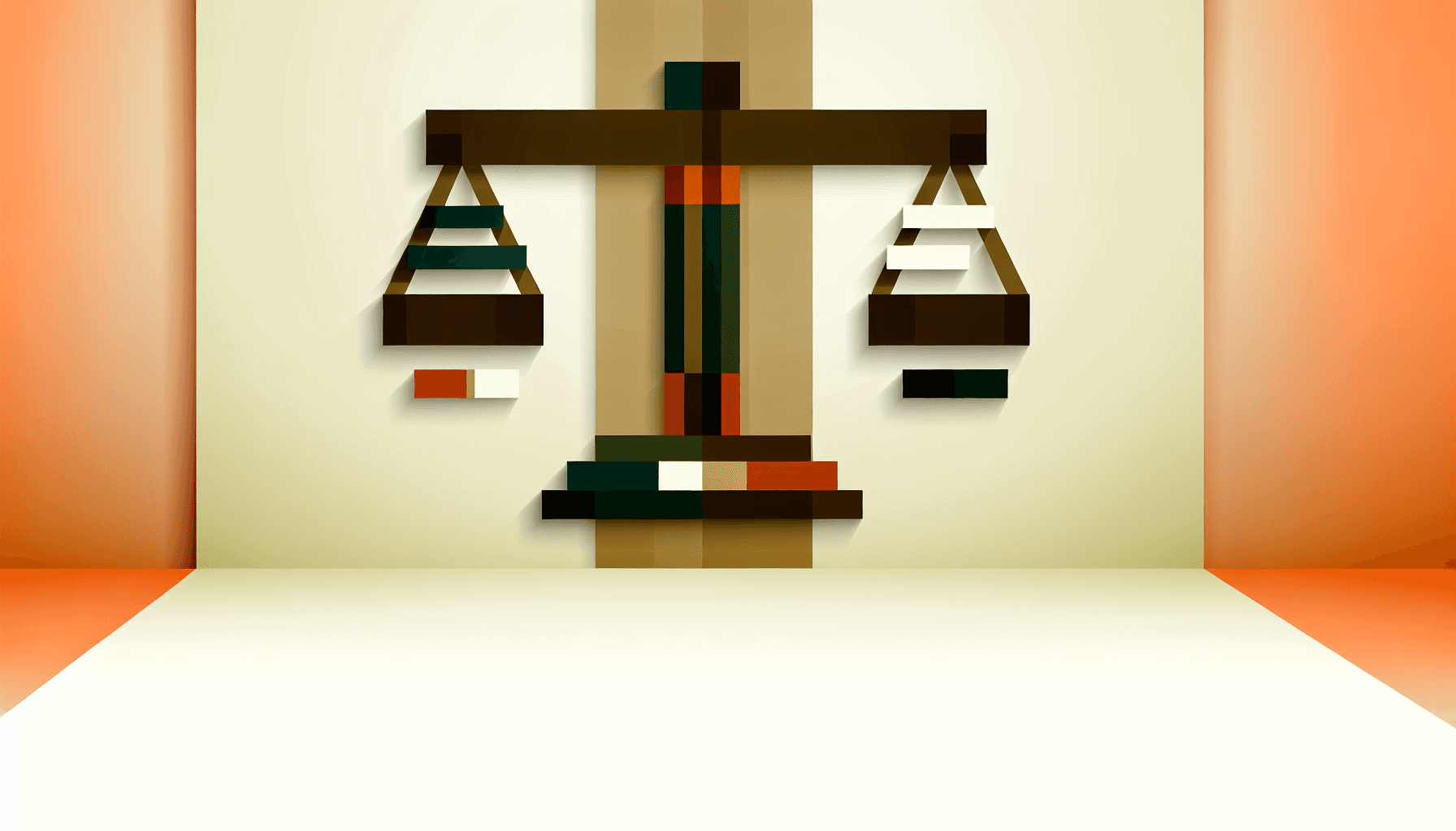 When to Walk Away from an MSP Prospect: Signs the Deal Will Cost More Than It Pays