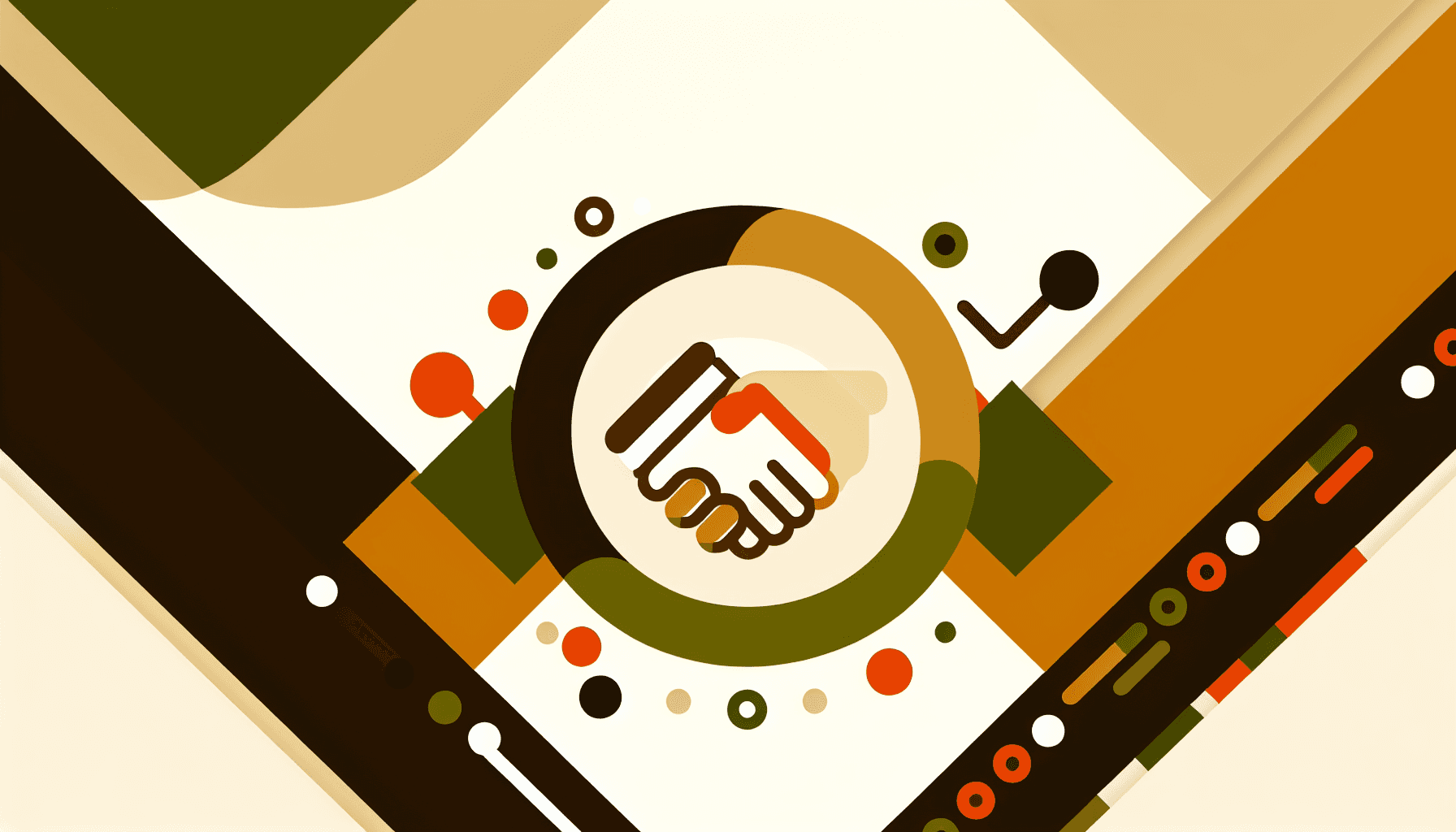 Why MSP Clients Leave (It's Almost Never About the Technology)