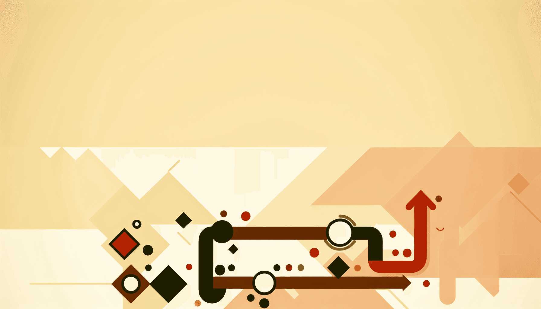 Why MSPs Lose Proposals They Should Win (And How to Fix Your Pitch)