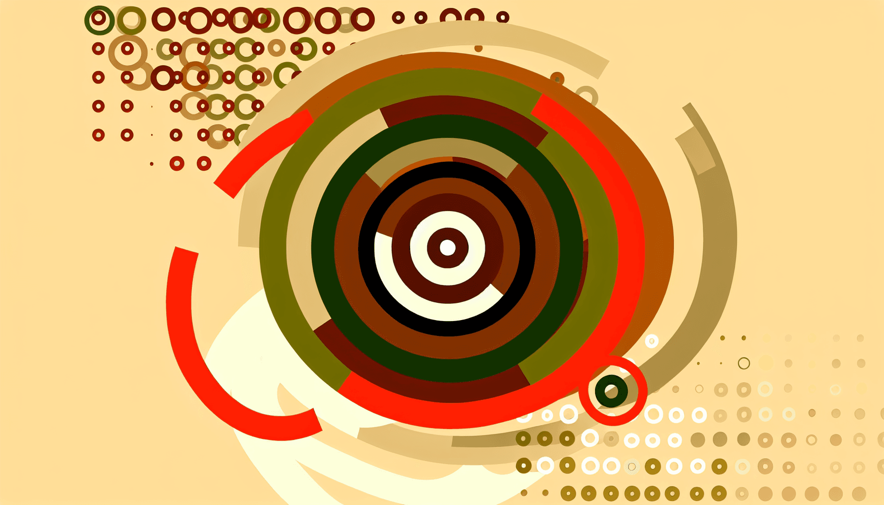 Why Niching Down Is the Fastest Path to MSP Growth (Even If It Feels Scary)