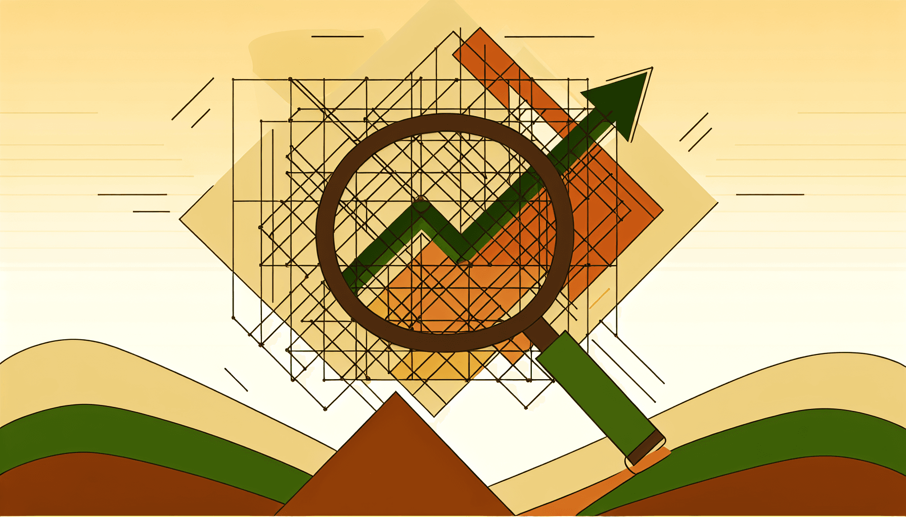 Your Google Business Profile Is Your Most Underused MSP Marketing Asset